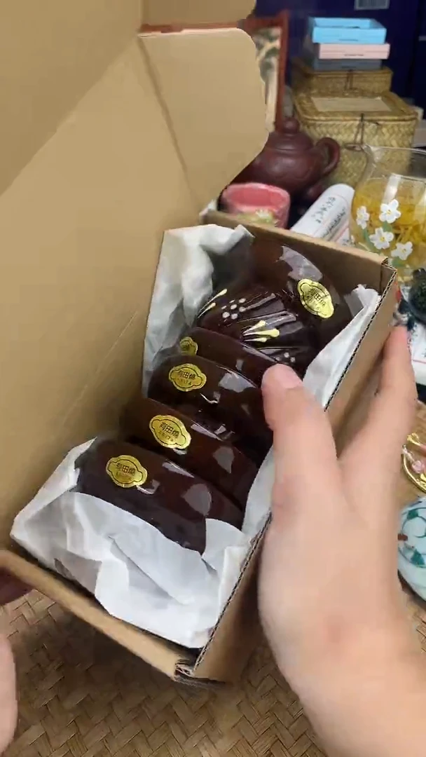 按图发货，看清尺寸品相再拍