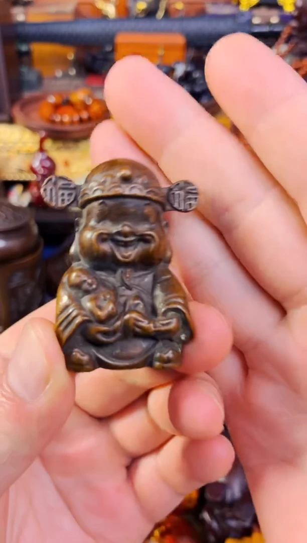 王哥专属链接！！！