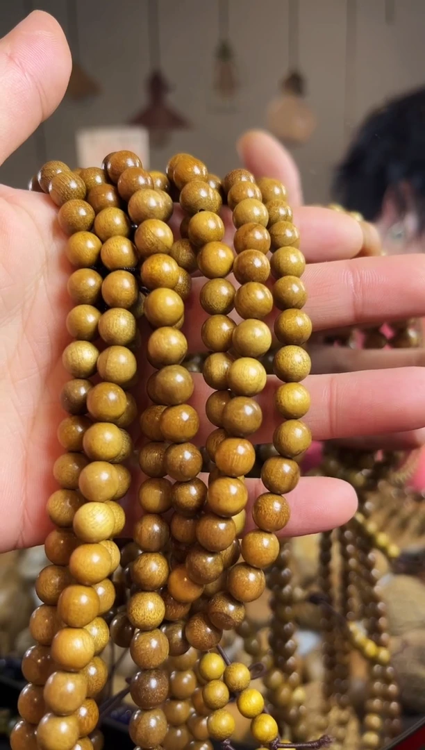 【闪购商品】金丝楠【楠阁阁】金丝楠木小叶桢楠工艺品