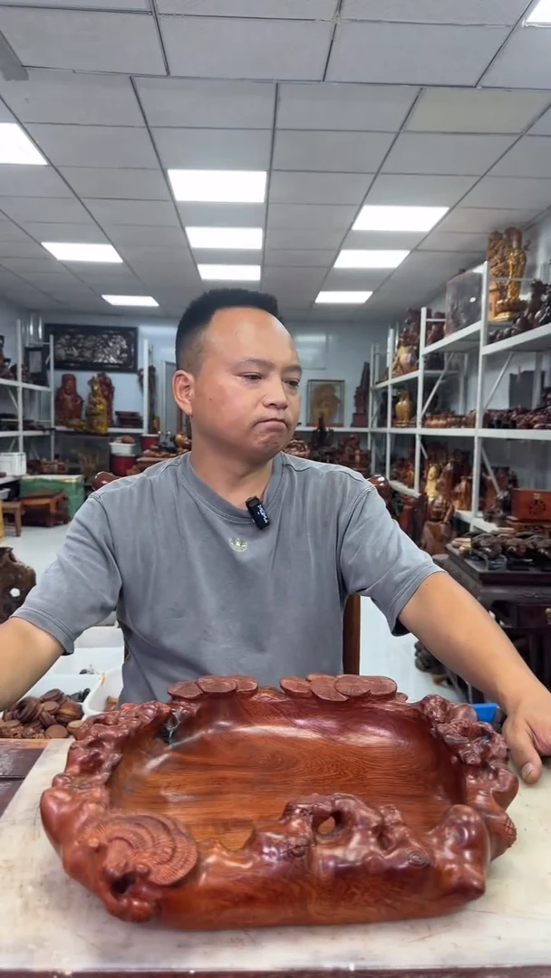 花梨木类木雕款工艺品88888888