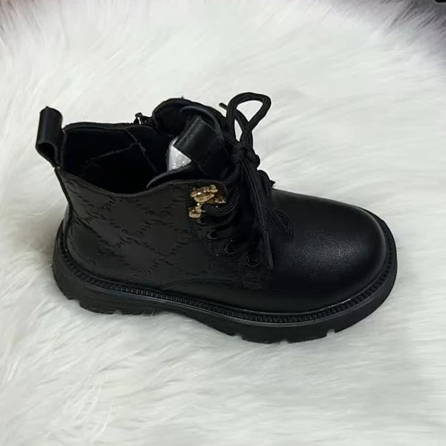 娟子家3531宝宝棉鞋