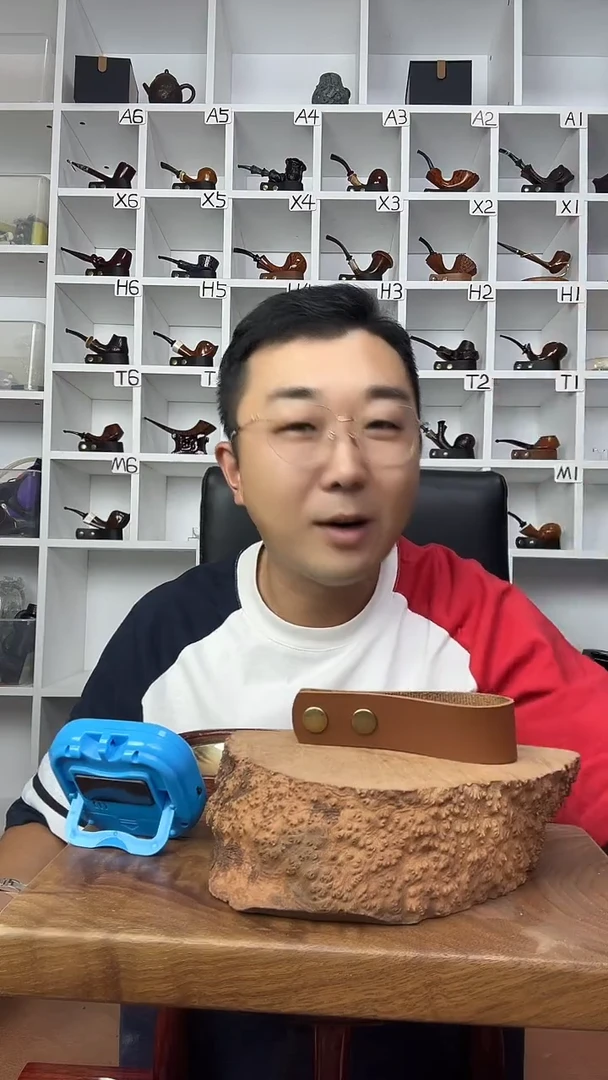 木z*x意大利进口石楠木