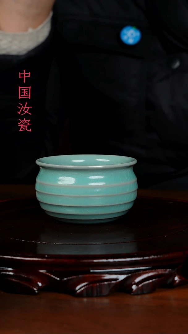 原产地原矿福利啊啊啊