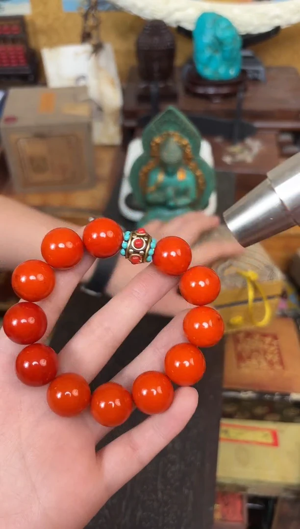 122凯凯凯凯凯凯凯凯