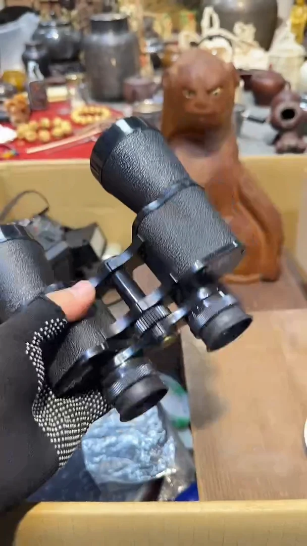 瓷片瓷瓷瓷瓷瓷瓷瓷瓷瓷瓷