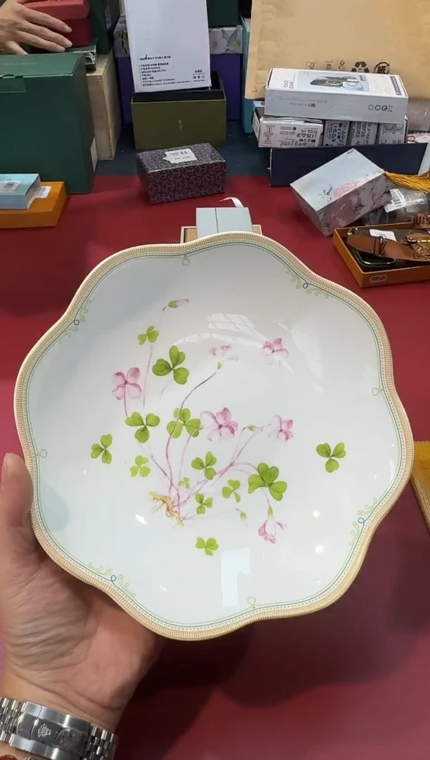 瓷片A655阿海专属，全场包邮