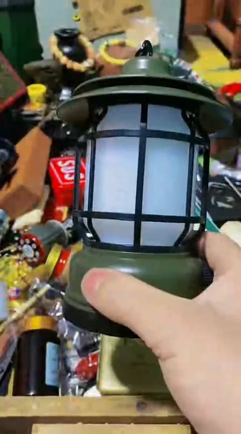 摆件茶文化  工艺美术