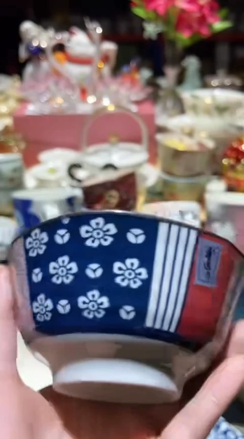 瓷片111111111111@@1