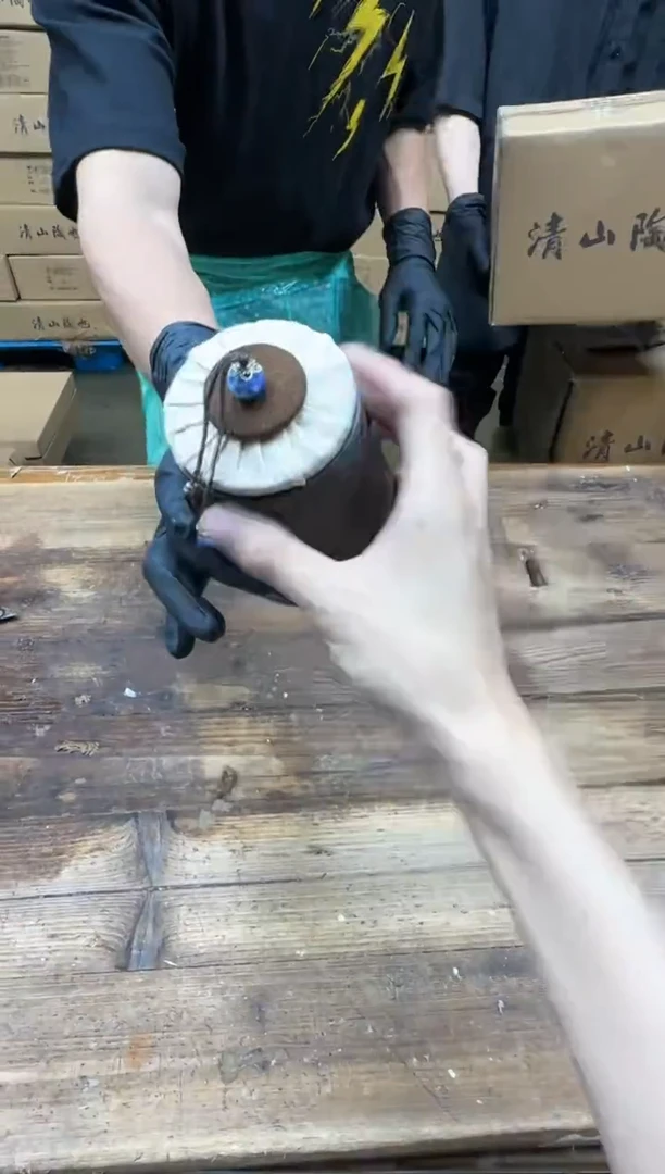 其他乘风茶器商品@@@@@@@@@@