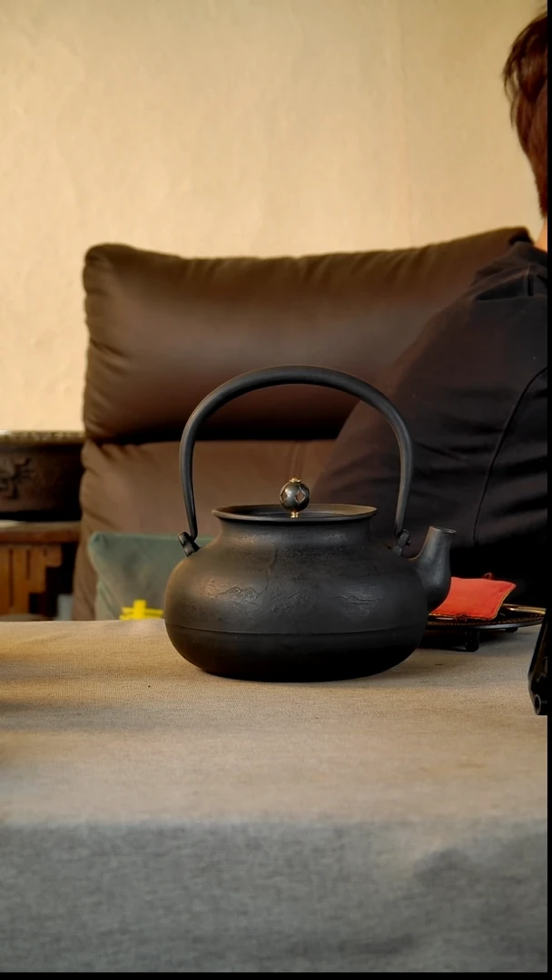 爱****7铁壶1111111111