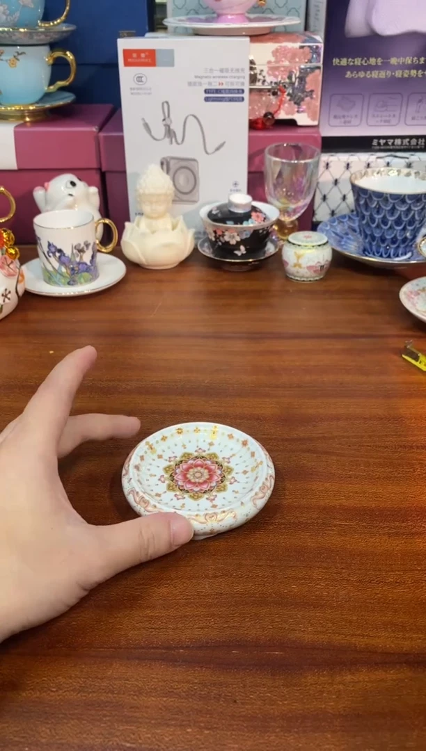 陶瓷陶瓷陶瓷陶瓷