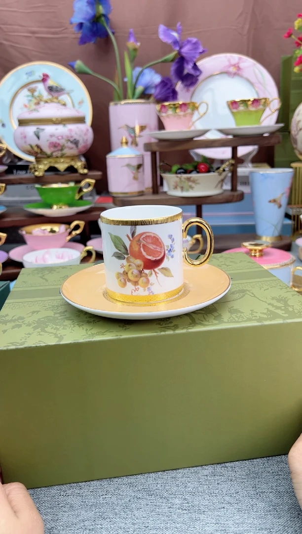 【闪购商品】专拍百果橘子。，。。。。。，