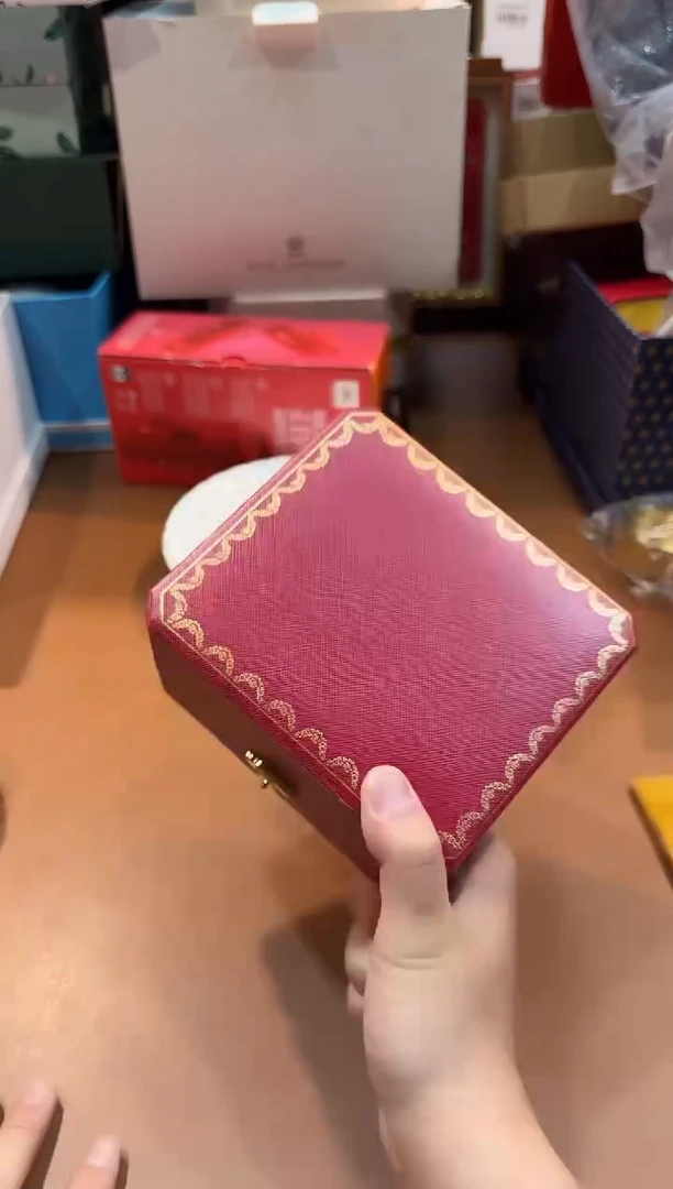 瓷片SP877高端品质，京东包邮