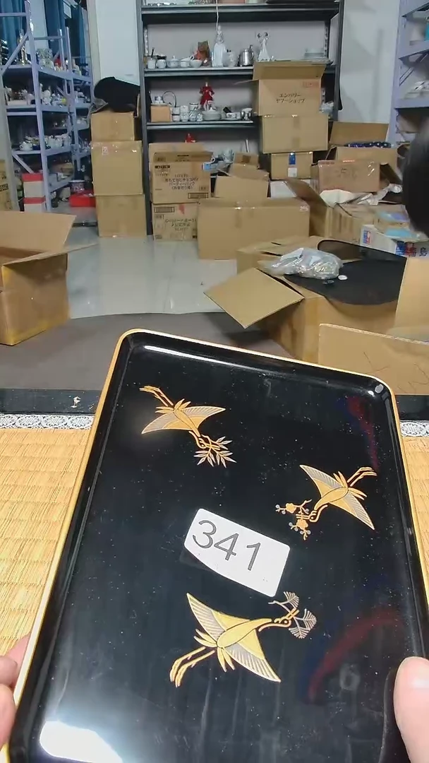 【闪购商品】杯小淼海外陶瓷工艺品