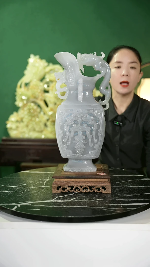 【闪购商品】石材7878768