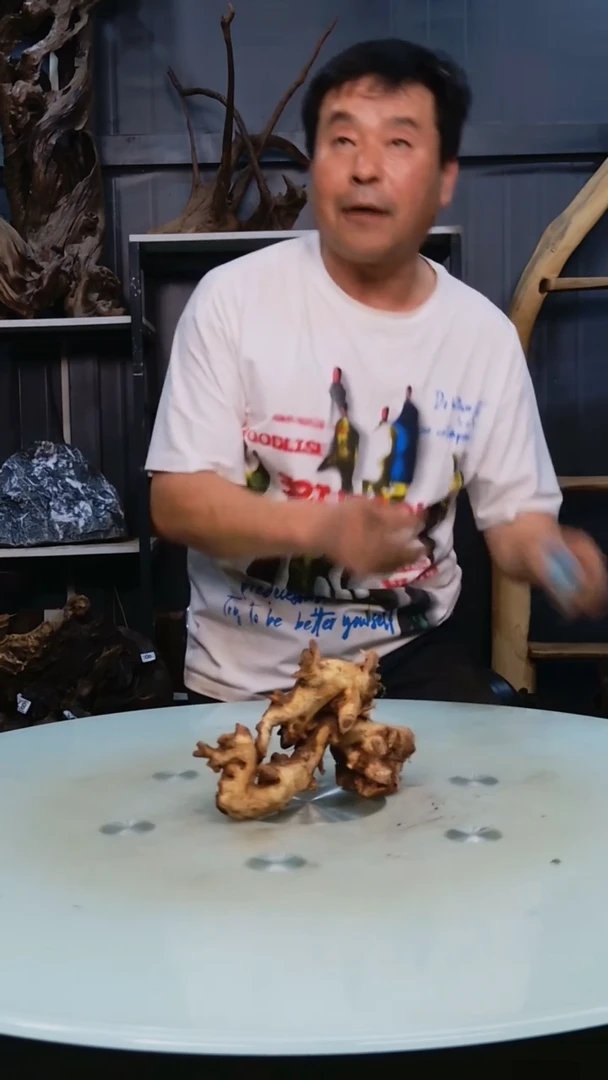 木892清香阁清香阁清香阁