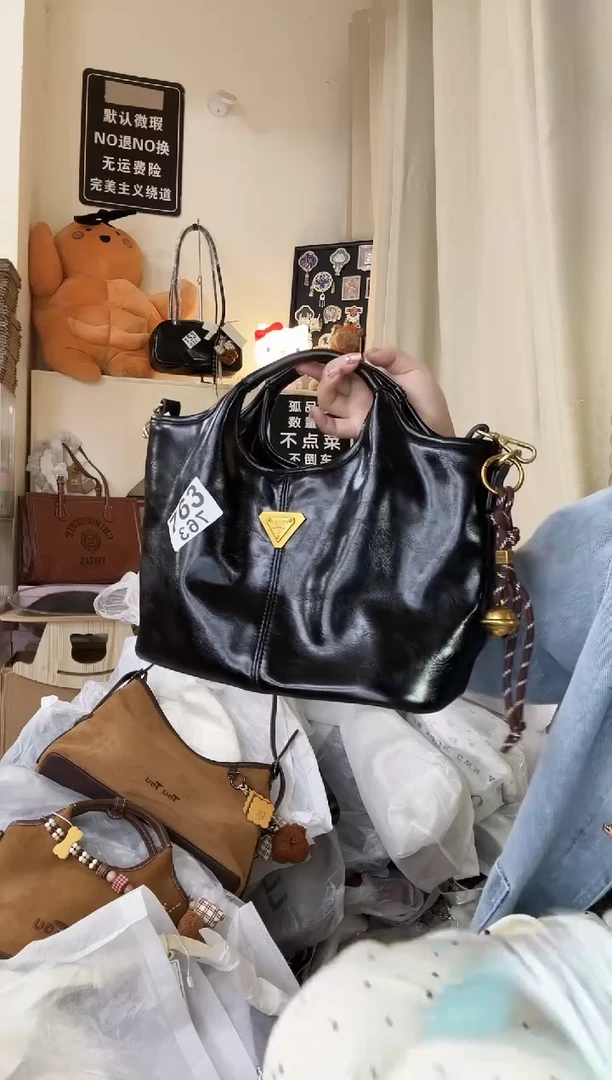 PU以直播链接为准 默认微瑕763