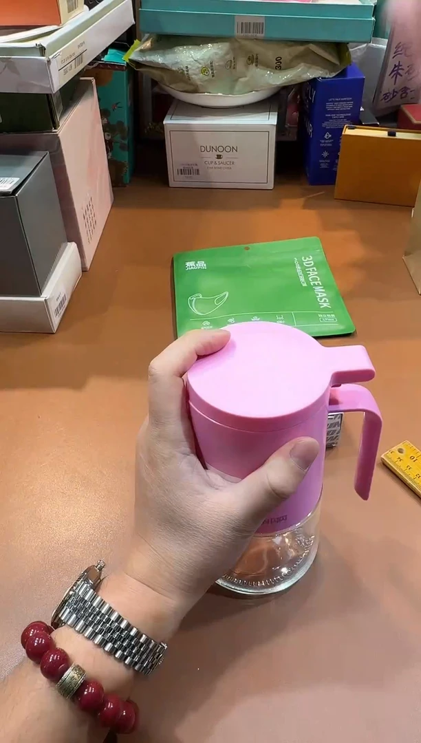 瓷片YP1022阿海专属，全场包邮