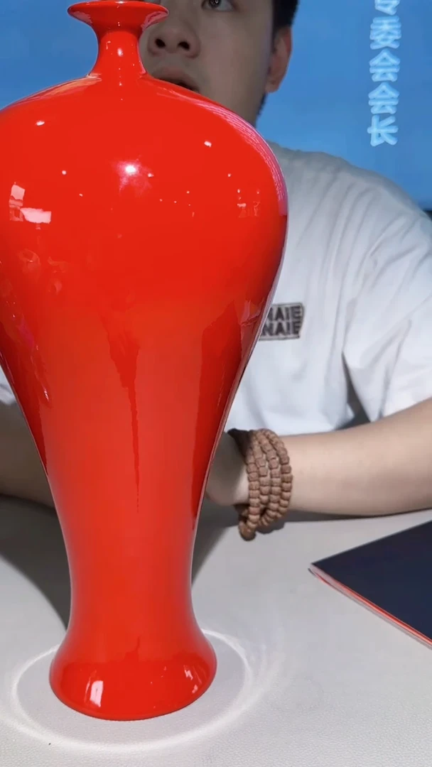 茶盏个*10国工美-许瑞峰