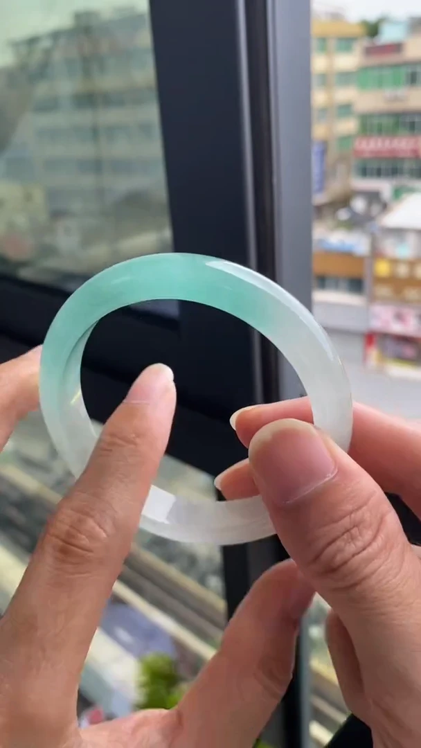改价链接 一物一拍QQ