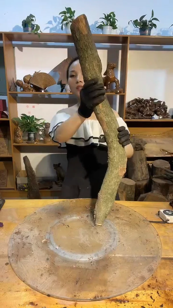 金丝楠阿祥金丝楠闪购链接