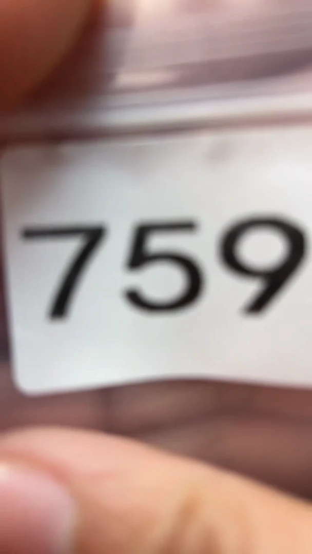 直接去拍     漂亮   漂亮     漂亮   漂亮