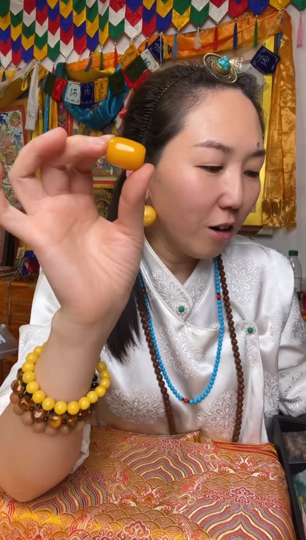 吊坠0721221青海发货，唐卡配件