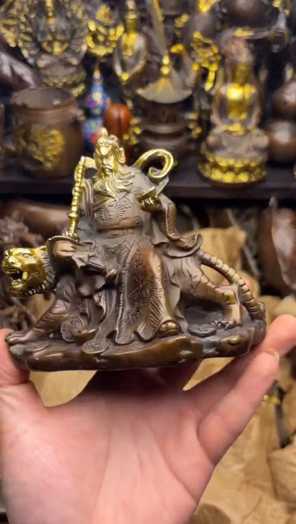 小周专属精选链接