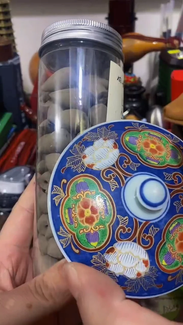 【闪购商品】摆件茶文化,工艺美术