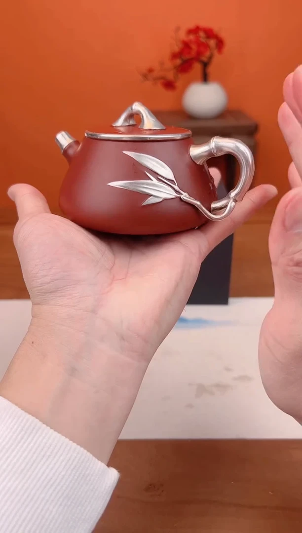 【闪购商品】其他润茗茶具换季大促闪购产品
