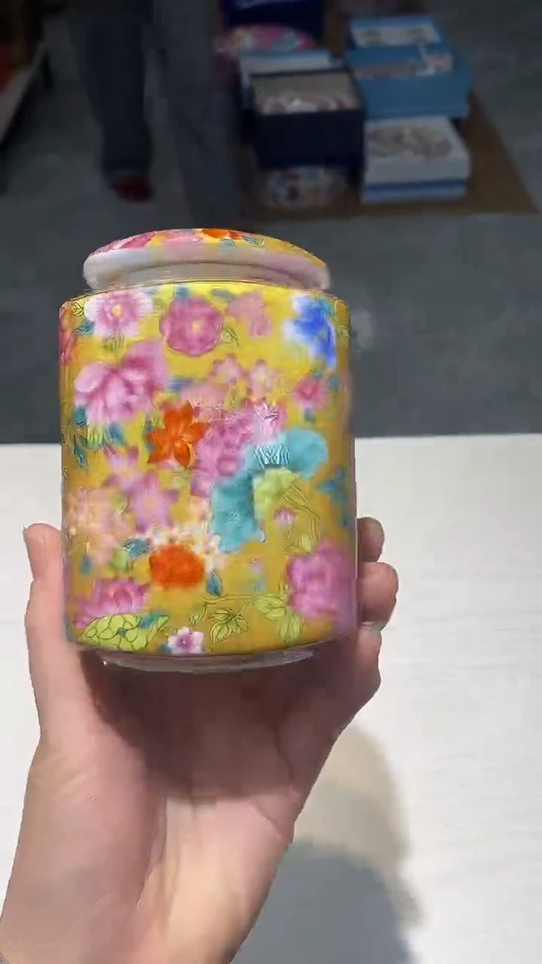 瓷片111111111111@@1