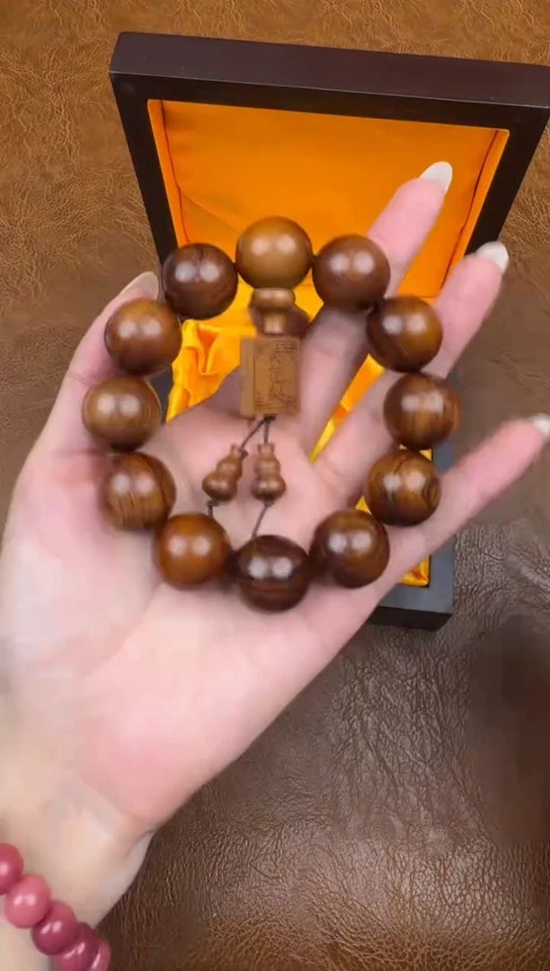 墨韵阁文玩黄花梨链接-@@sp002