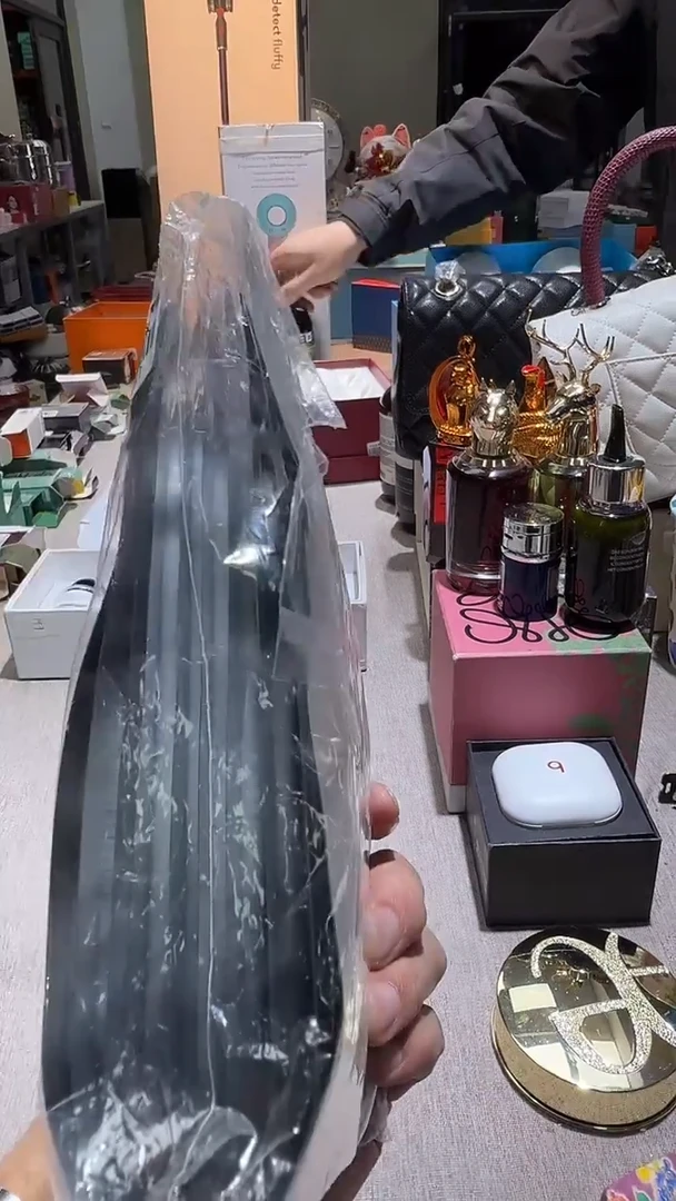 瓷片算了，真划算买它@@1