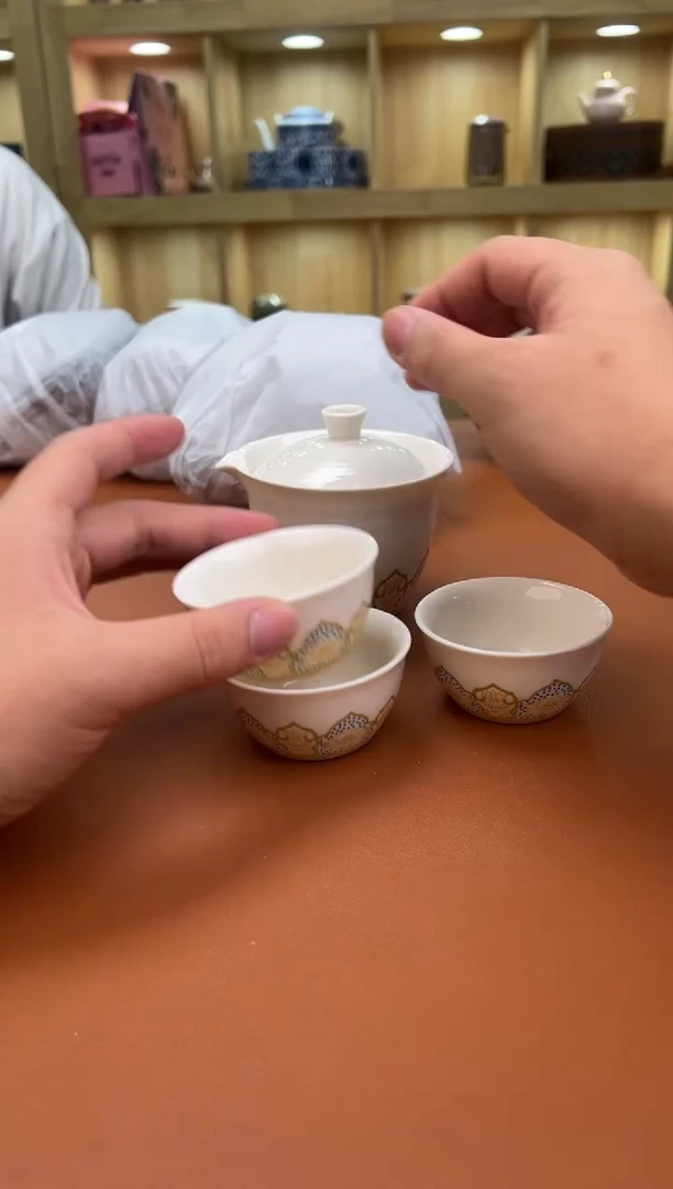 至茗堂茶器11111