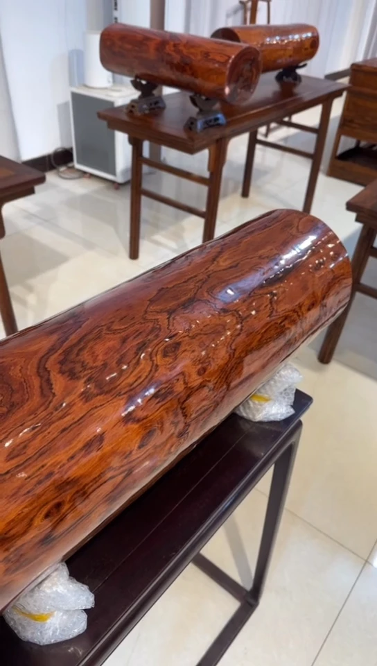 【闪购商品】花梨木类老油梨横财链接