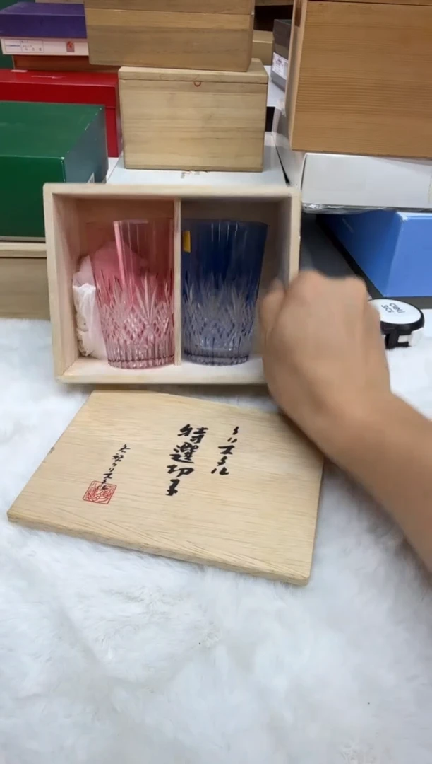 瓷片e885好好好好好好