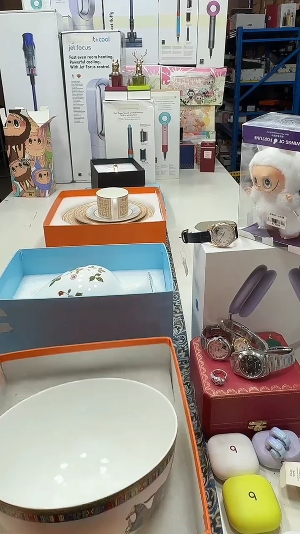 瓷片名品折扣名品折扣名品折扣@@1