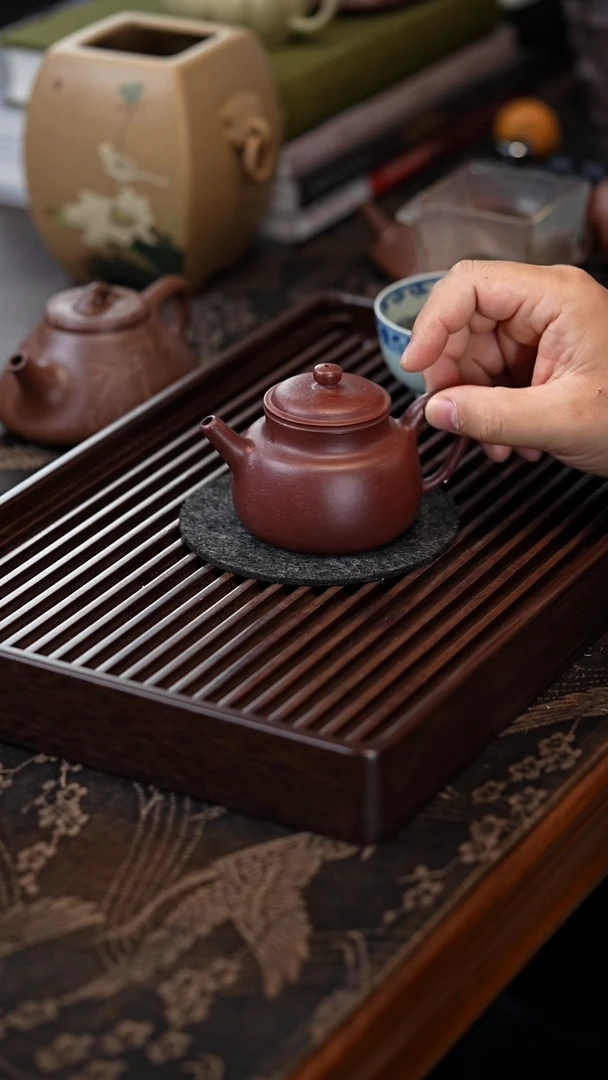 【闪购商品】紫砂茶壶11111111111111