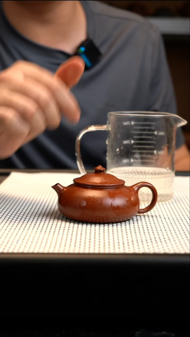 茶壶紫砂紫砂壶77