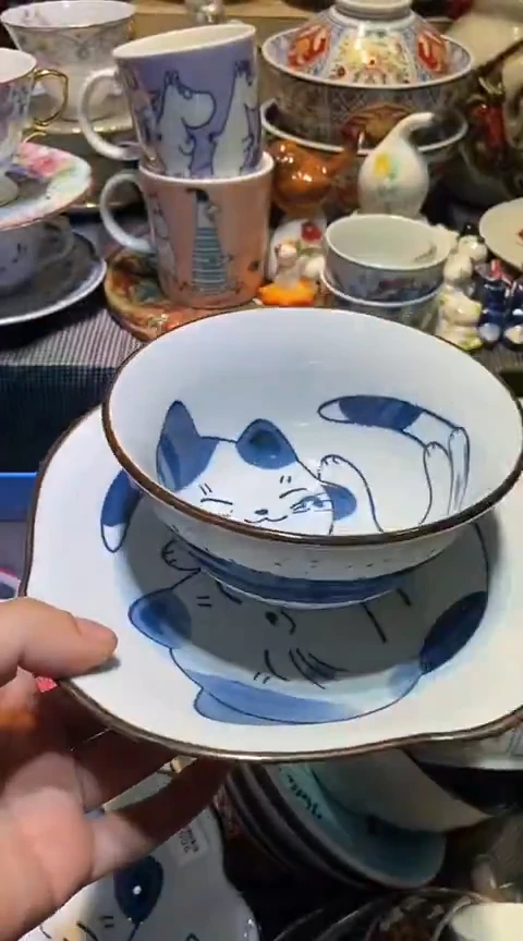 瓷片1111111111111@@1
