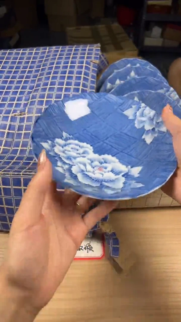 茶道陶瓷茶具套装