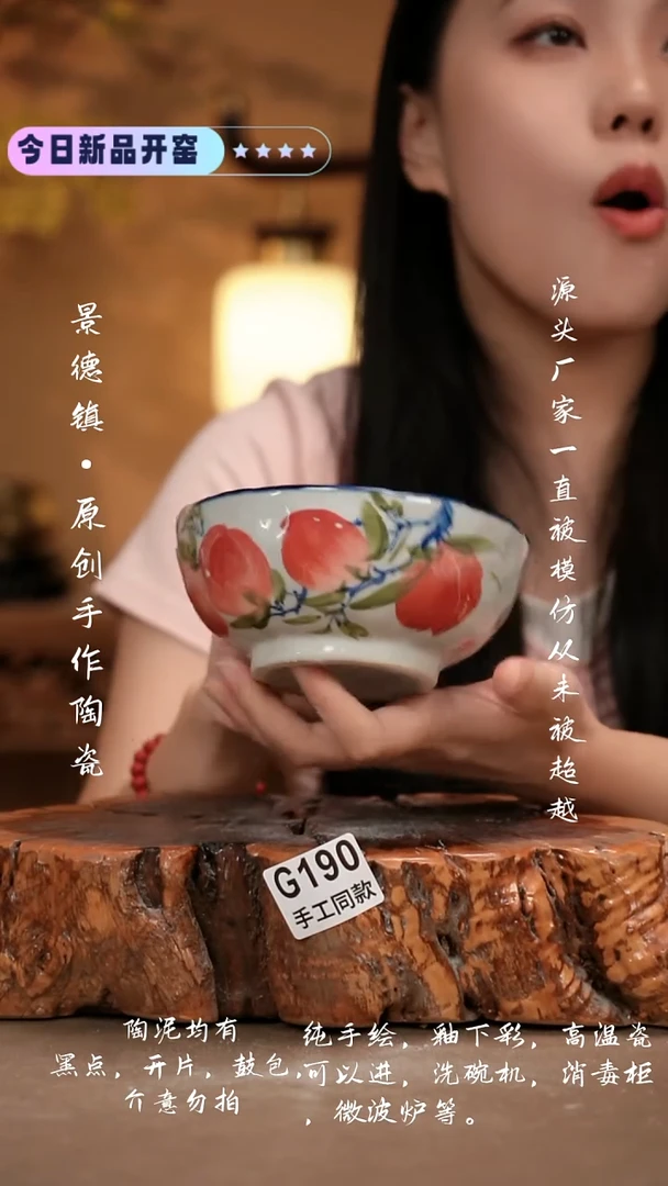 其他G190 新十二器