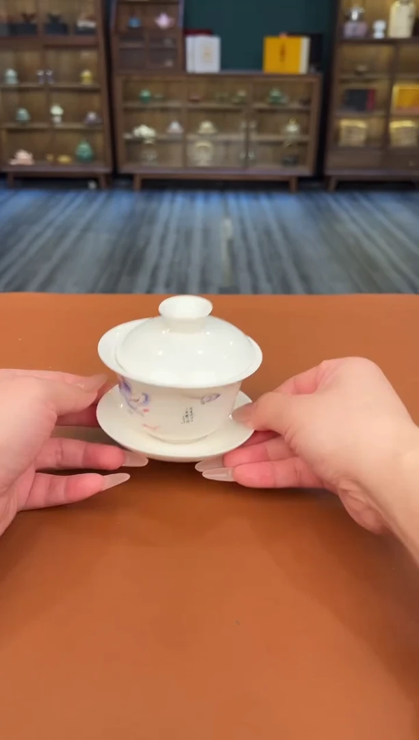 熹物见山清仓福利品111111