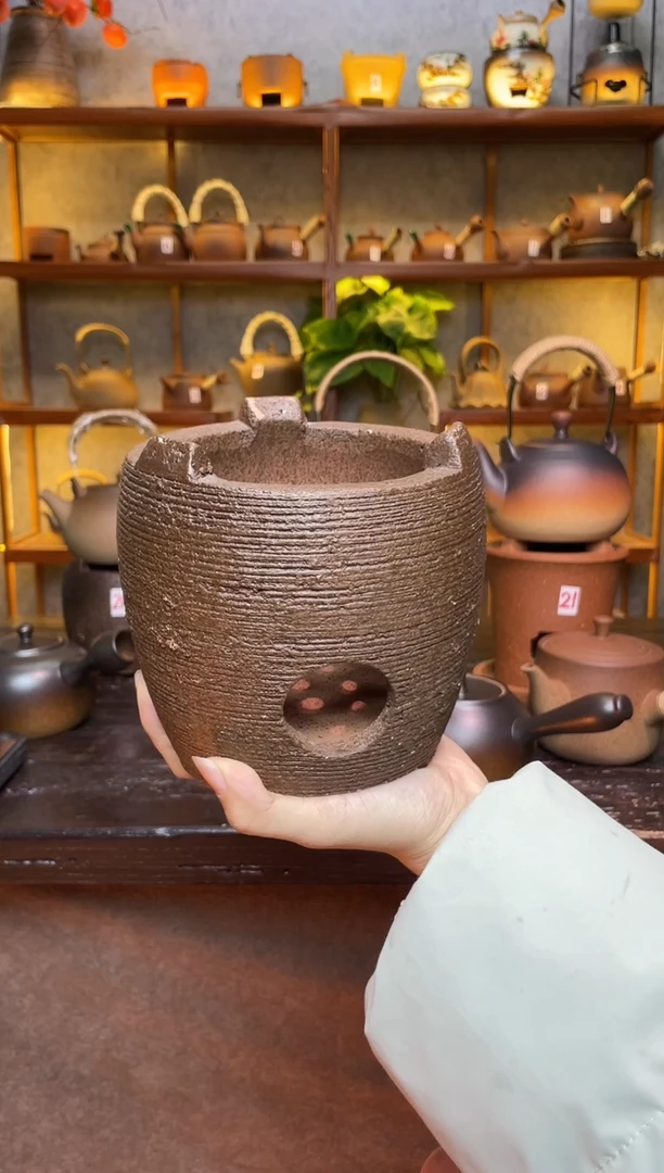 【闪购商品】微瑕微瑕炉炉炉炉炉