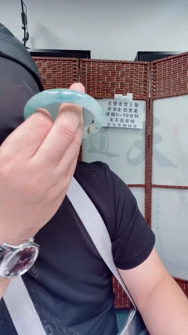 以直播间拍下实物为准！！！