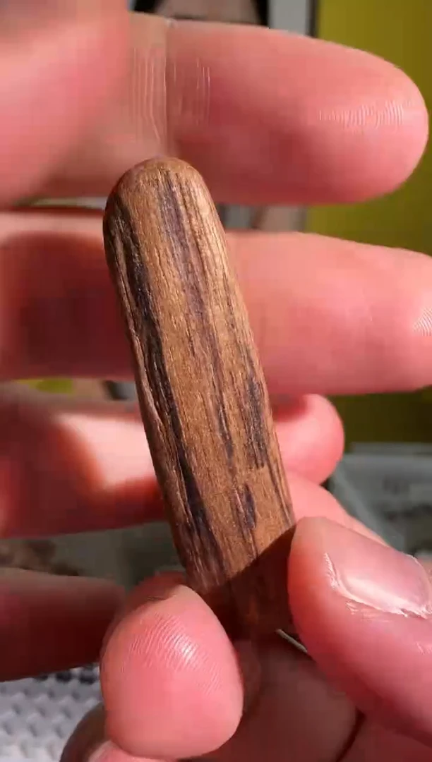 沉香香囊沉香78号文莱多样性发一