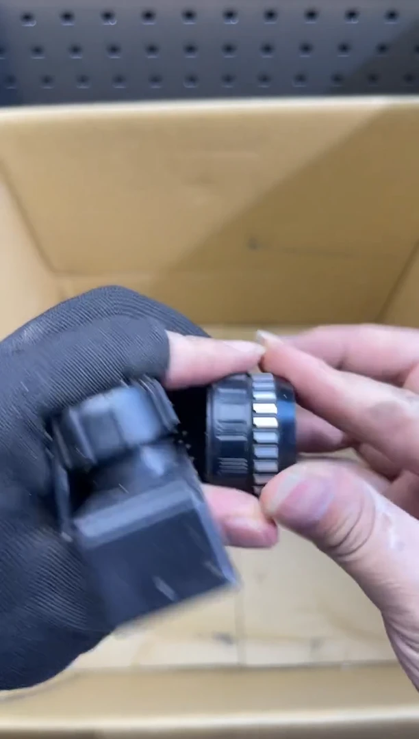 铁建?阿古工具工具工具