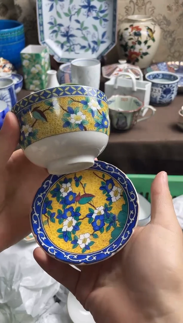 瓷片瓷片瓷片瓷片瓷片