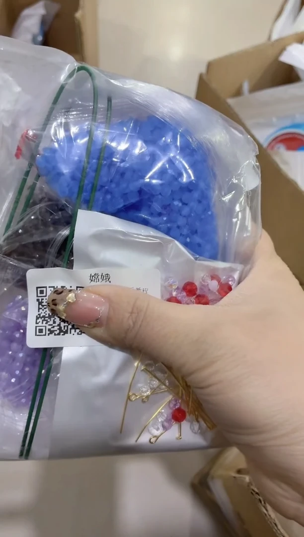 玻璃16166------1套