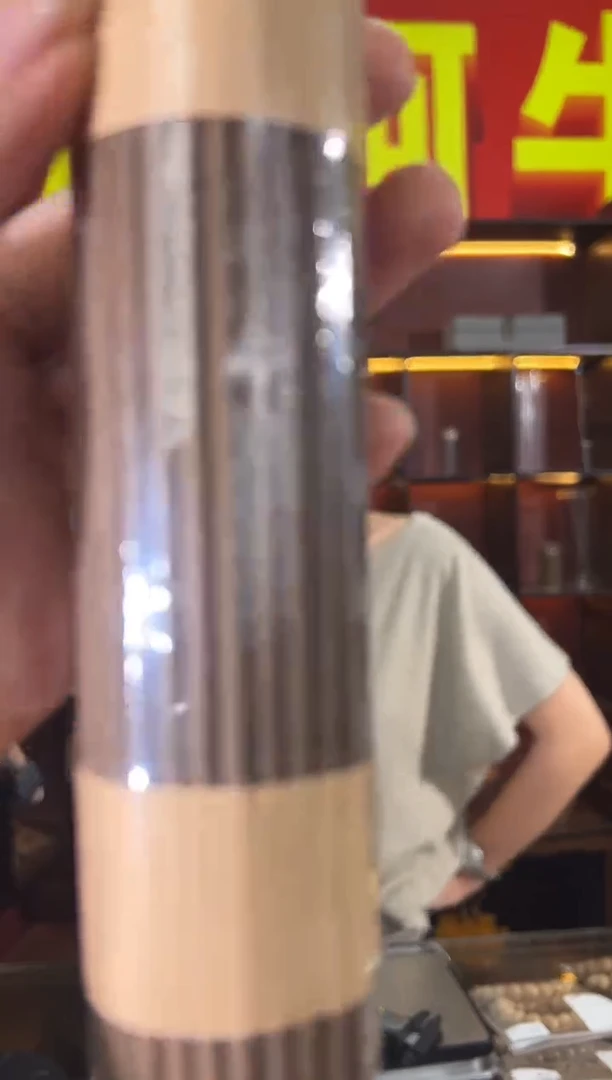 沉香香囊沉香1号3.0虎斑棋线香100克多样性发一